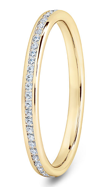 RGC-220-050-015-18Y-F/G-VS