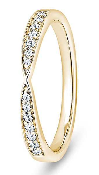 RIB-240-040-014-18Y-F/G-VS