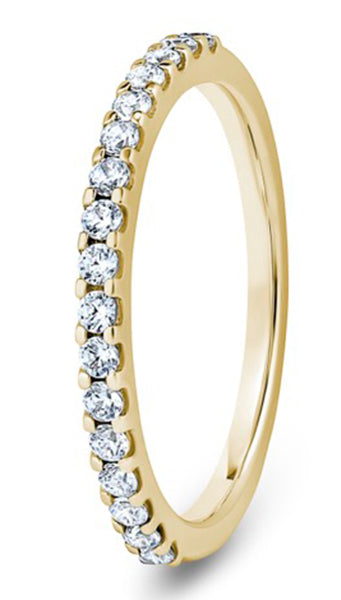 RMW-170-050-033-18Y-H/I-SI