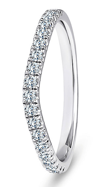 WAF-200-050-030-9W-F/G-VS