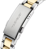 TAG Hauer Aquaracer Date Quartz Mens Watch
