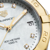 TAG Hauer Aquaracer Date Quartz Mens Watch