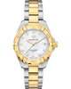 TAG Hauer Aquaracer Date Quartz Mens Watch
