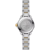 TAG Hauer Aquaracer Professional 200 SolarGraph Mens Watch