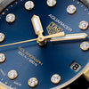 TAG Hauer Aquaracer Professional 200 SolarGraph Mens Watch