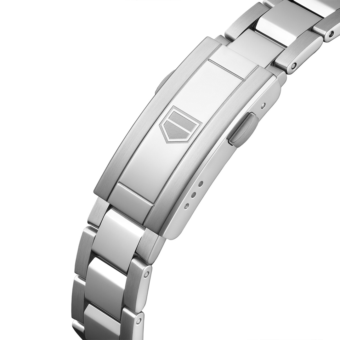 TAG Heuer Aquaracer Professional Ladies Watch