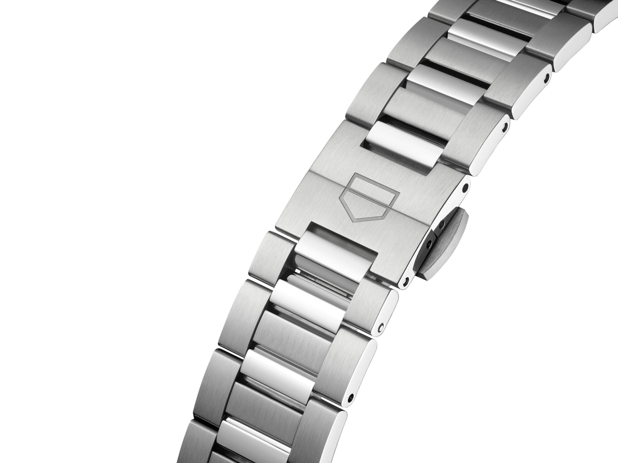TAG Heuer Carrera Date Ladies Watch