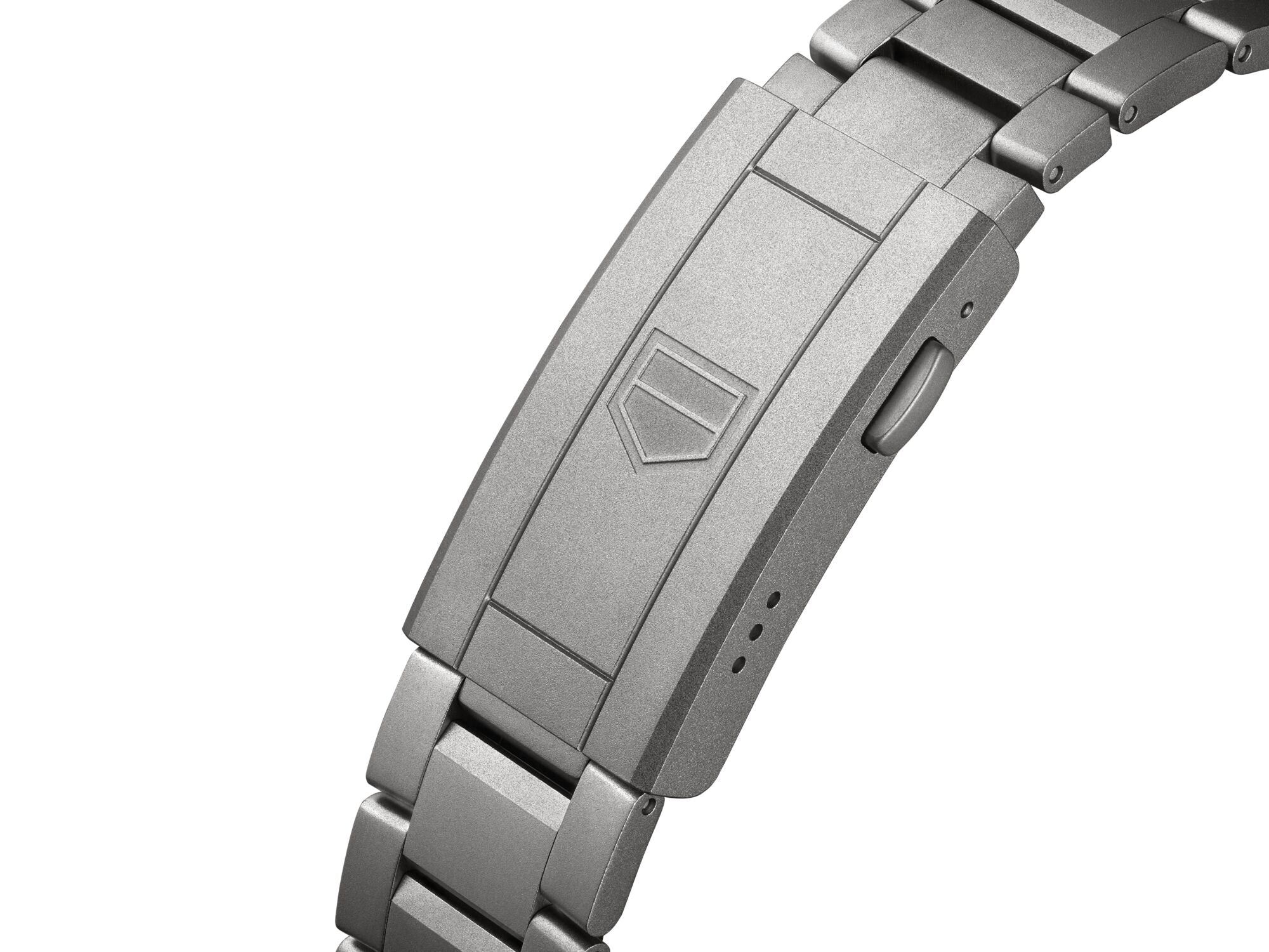 TAG Heuer Aquaracer Professional 200 Solargraph Mens Watch