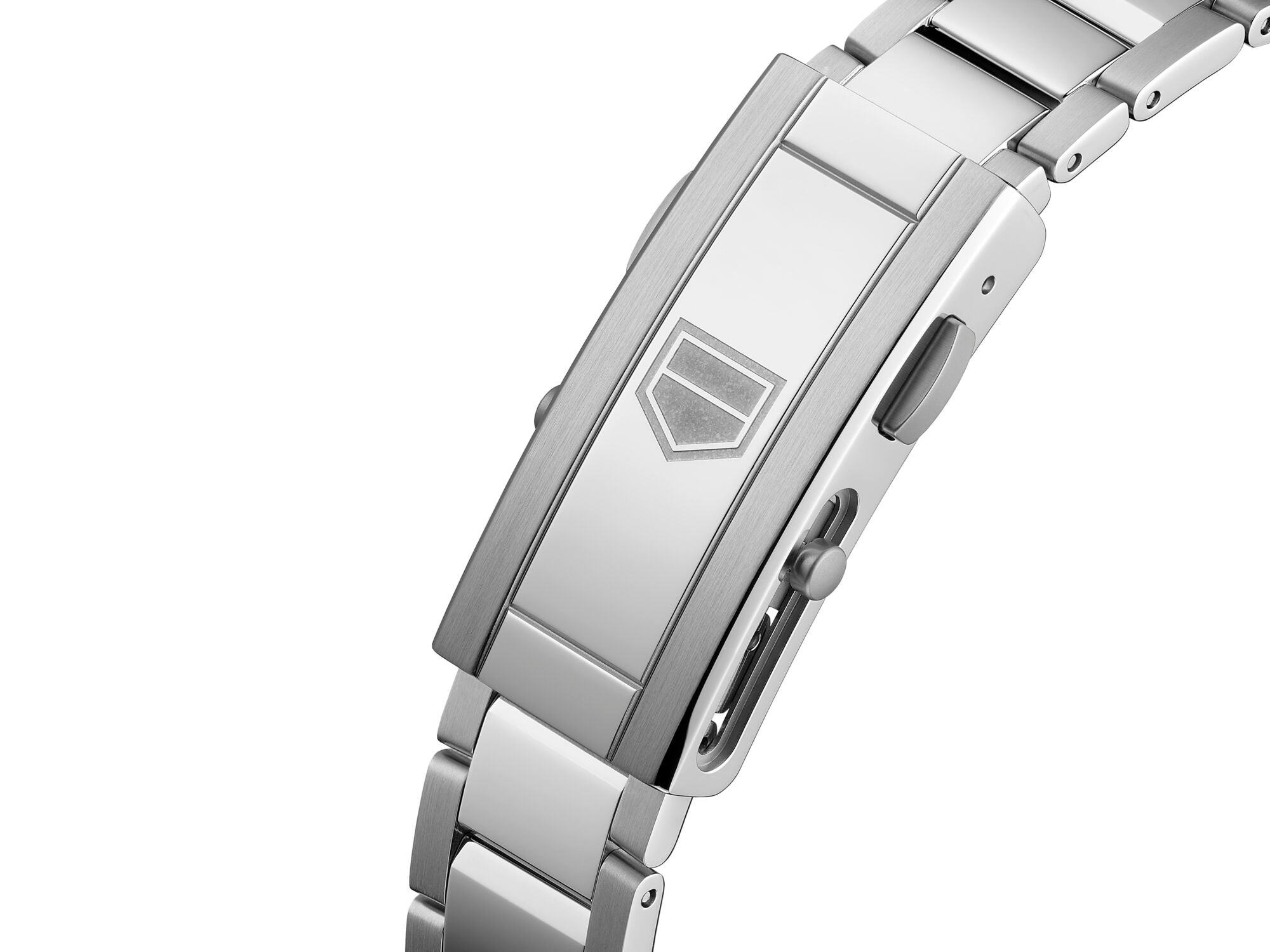 TAG Heuer Aquaracer Professional 300 Date Ladies Watch