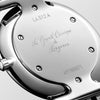 La Grande Classique de Longines Grey Dial Ladies Watch