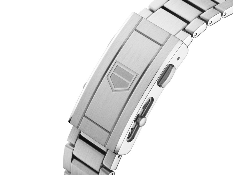 TAG Heuer Aquaracer Professional 300 GMT Mens Watch