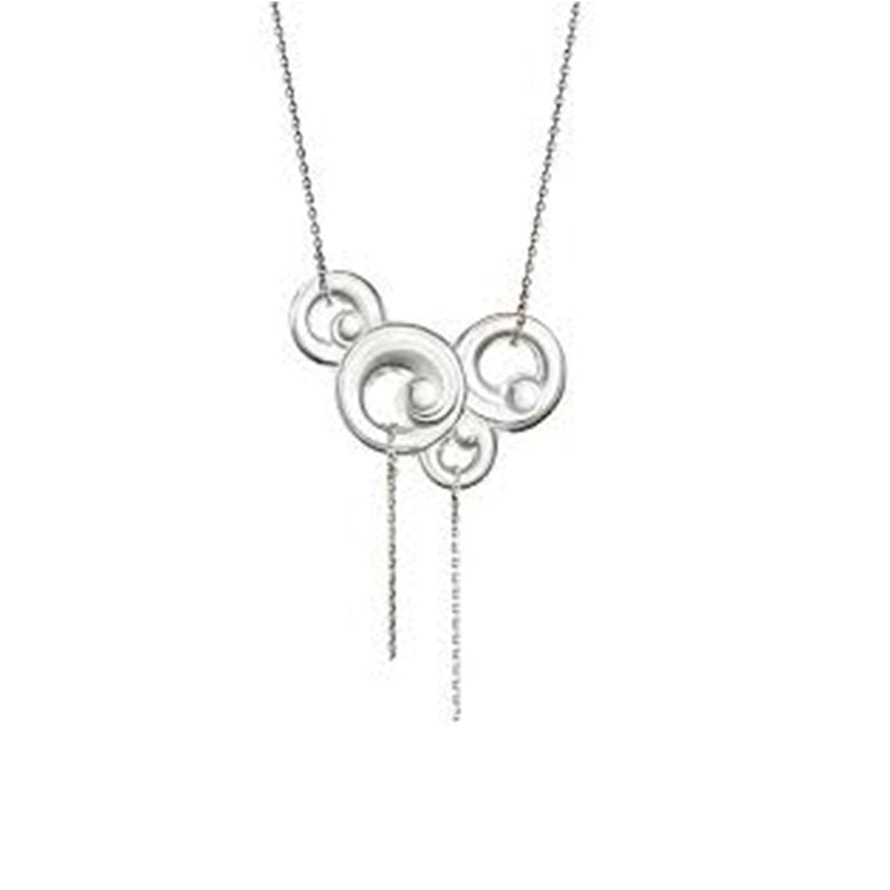 Lalique Lijiang Necklace