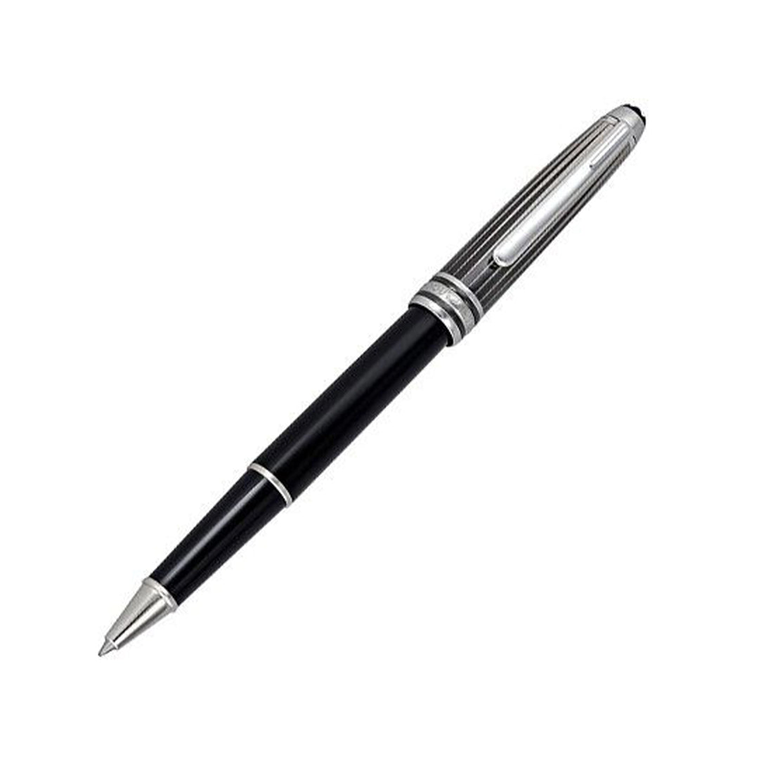 Montblanc Meisterstuck Doue Ballpoint Pen