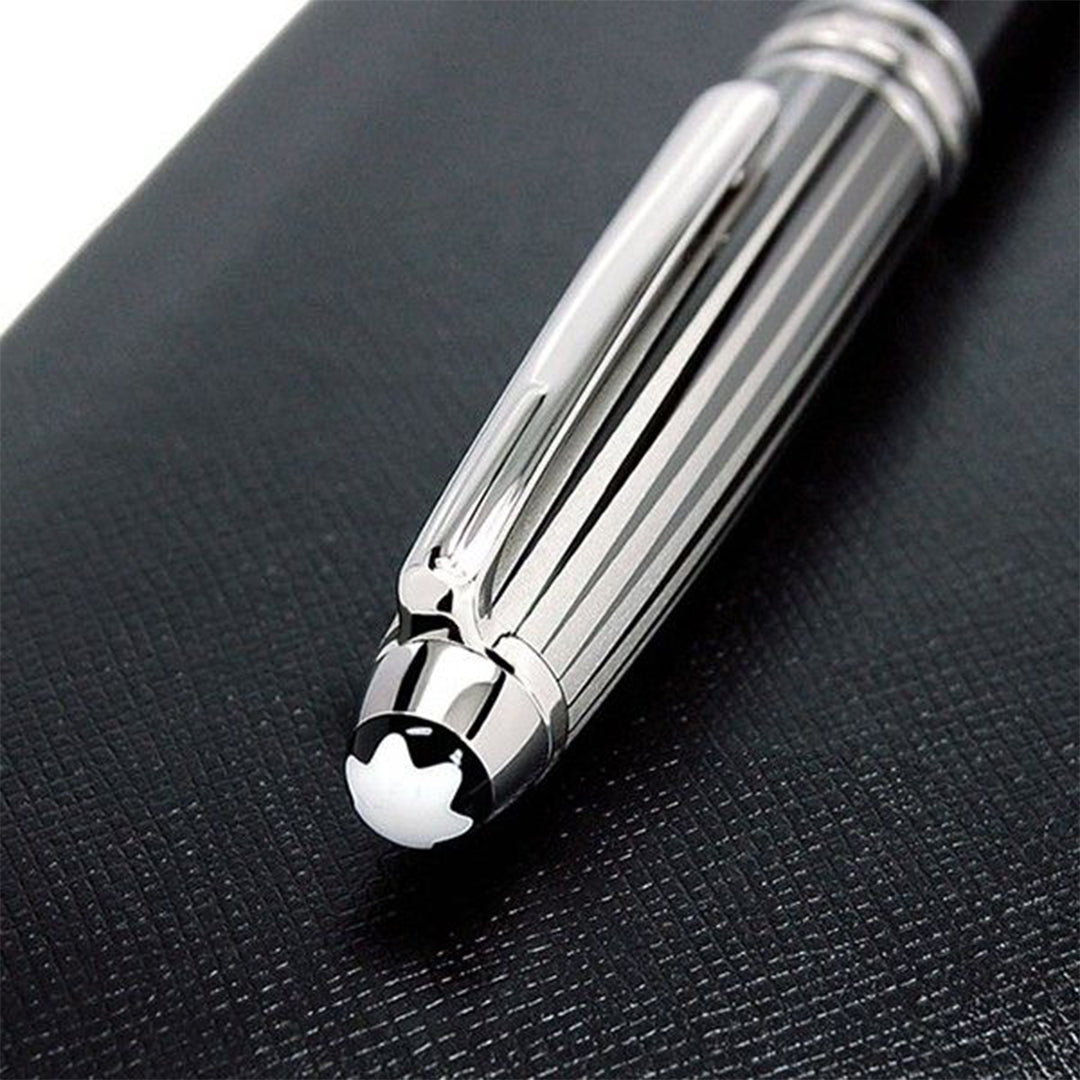 Montblanc Meisterstuck Doue Ballpoint Pen