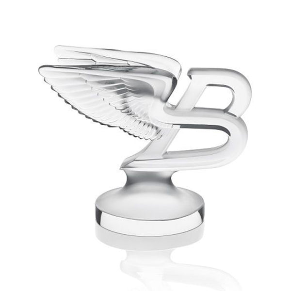 Lalique Flying B
