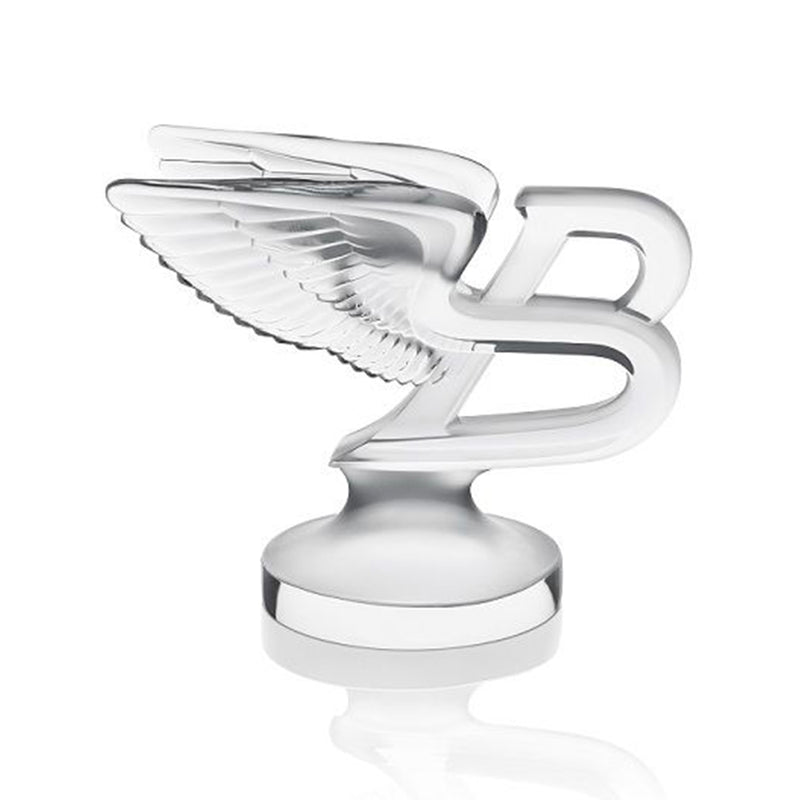 Lalique Flying B