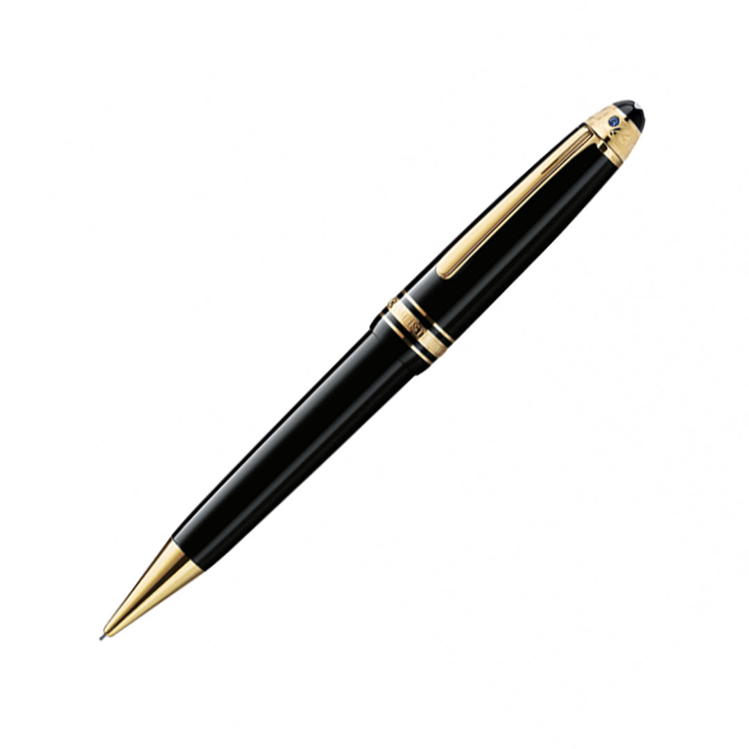 Montblanc Meisterstuck LeGrand Mechanical Pencil