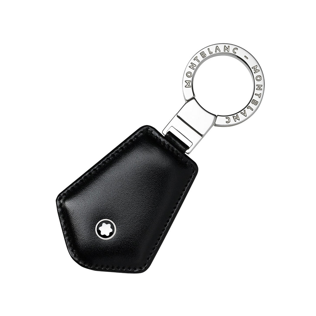 Montblanc Meisterstück Key Fob