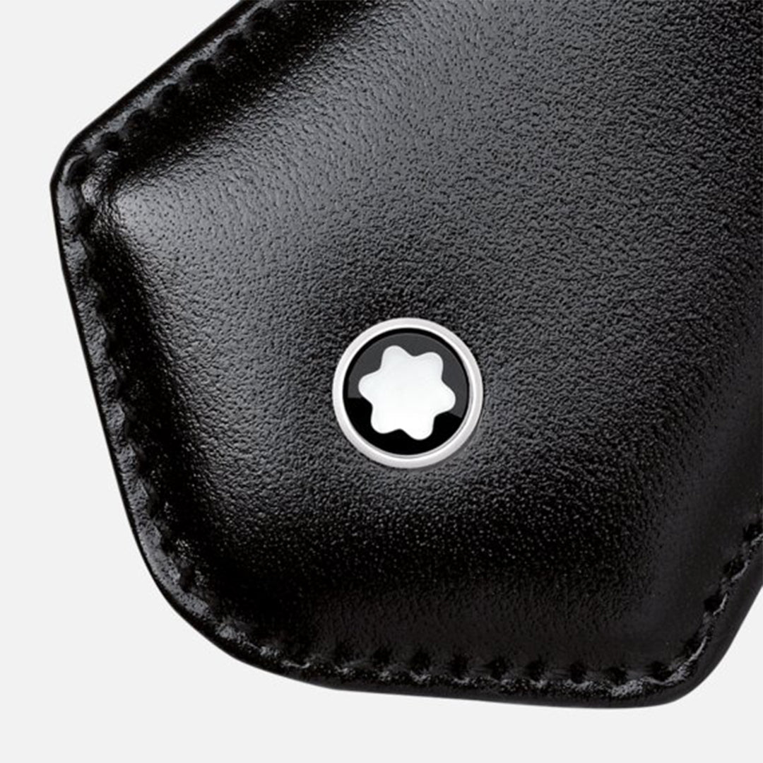 Montblanc Meisterstück Key Fob