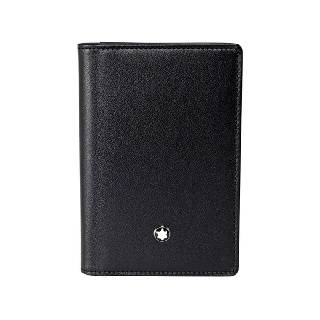 Montblanc Meisterstck Business Card Holder