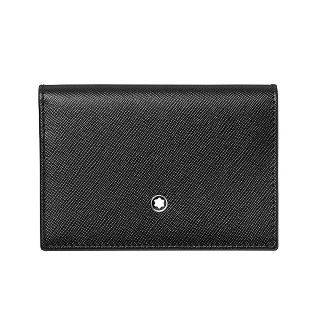 Montblanc Meisterstck Business Card Holder
