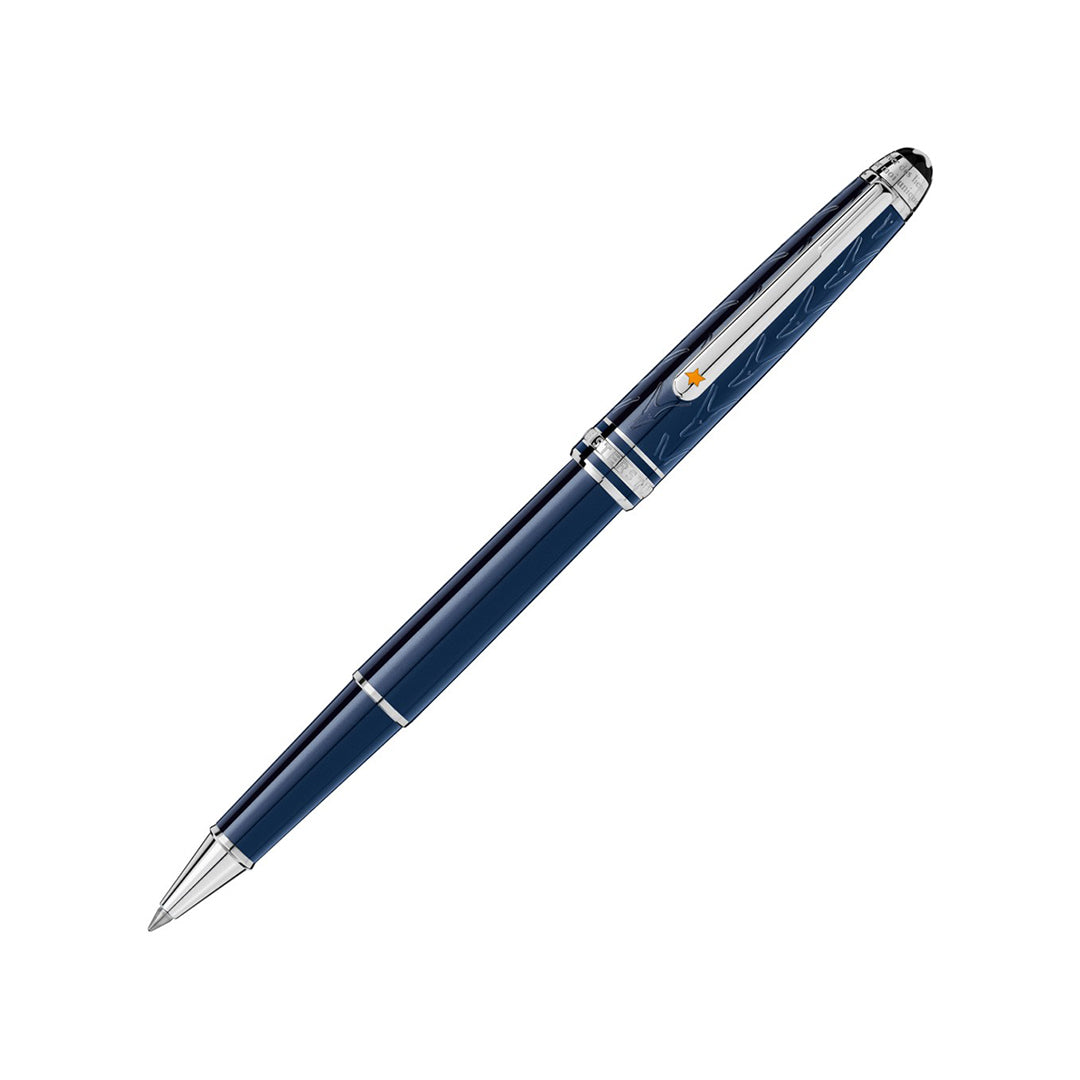 Montblanc Meisterstück Le Petit Prince Classique Rollerball