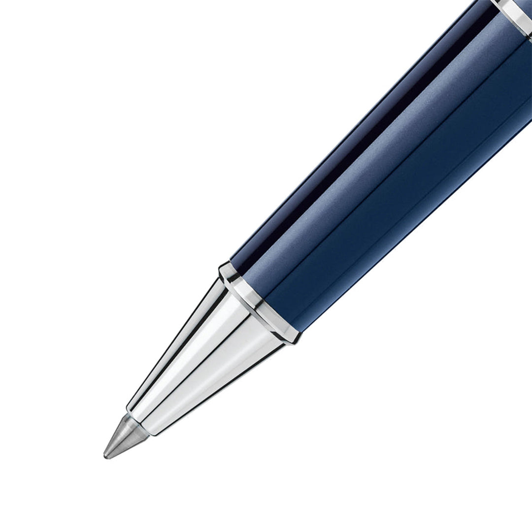 Montblanc Meisterstück Le Petit Prince Classique Rollerball