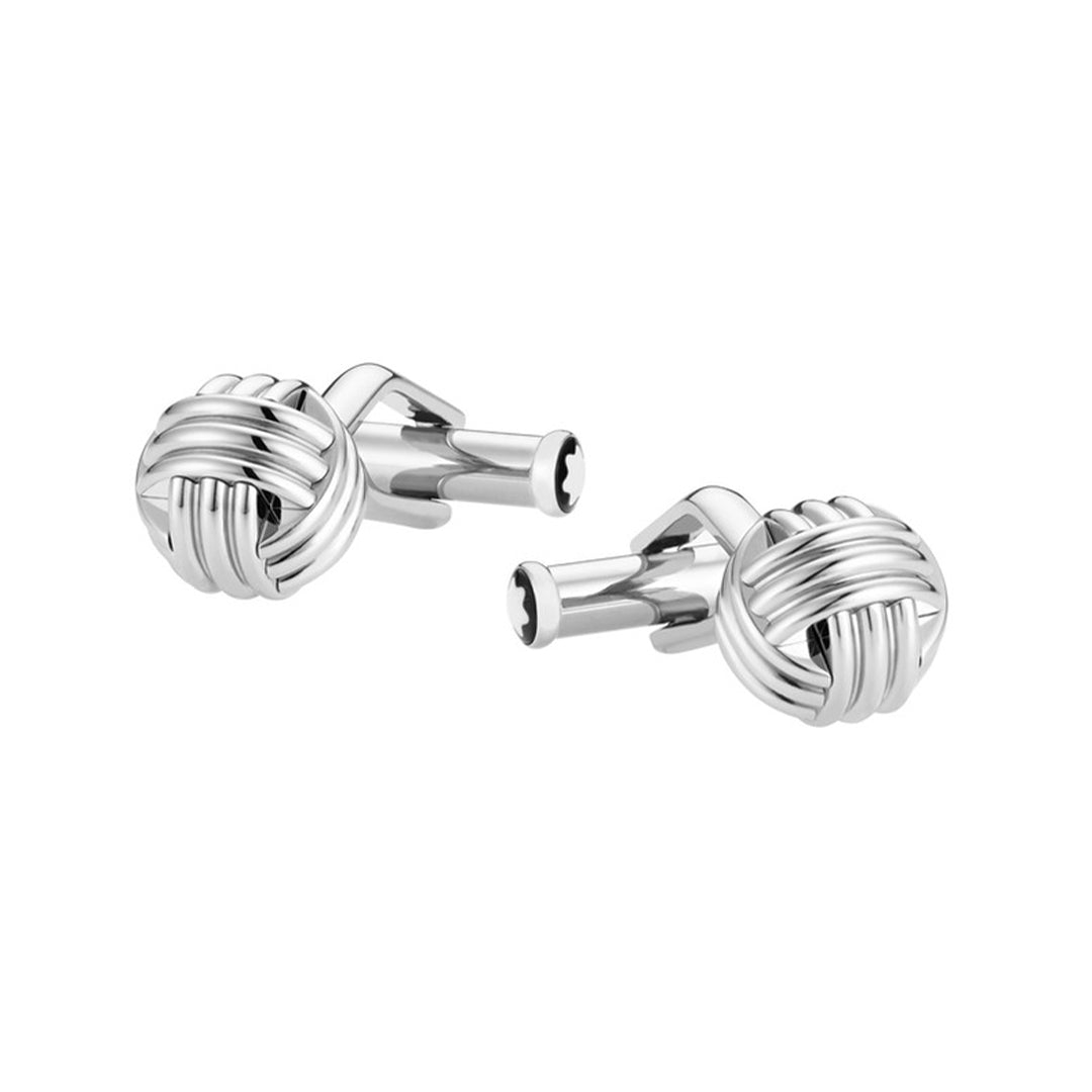 Montblanc Sartorial Cufflinks