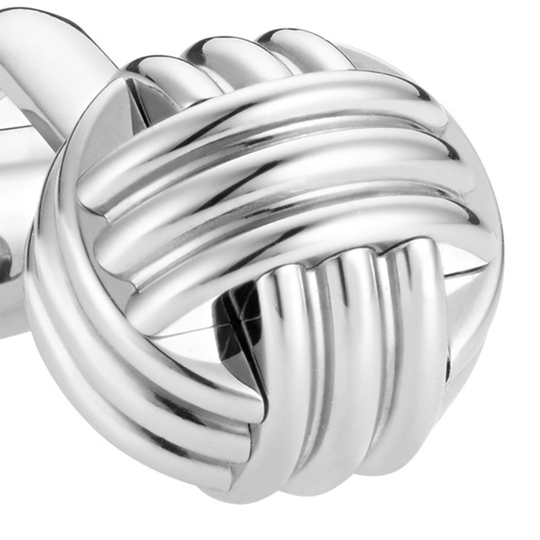 Montblanc Sartorial Cufflinks