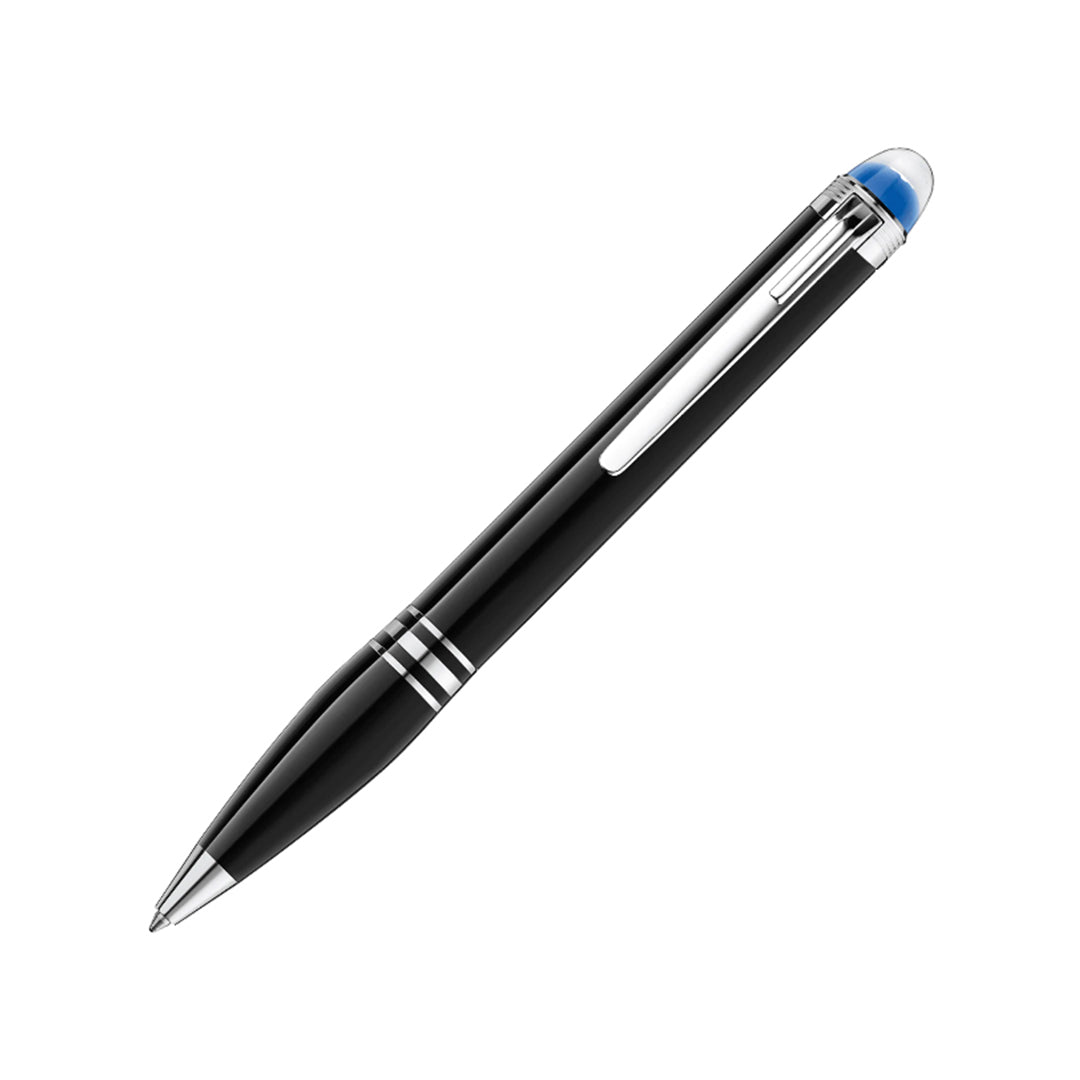 Montblanc Starwalker Precious Resin Ballpoint Pen