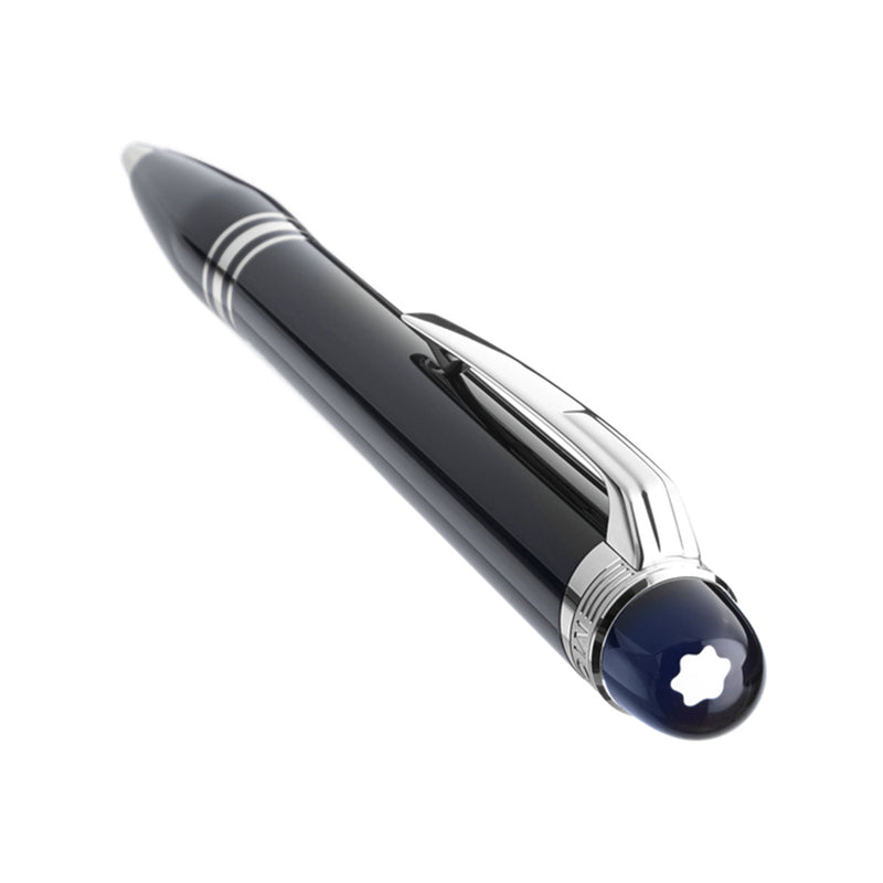 Montblanc Starwalker Precious Resin Ballpoint Pen