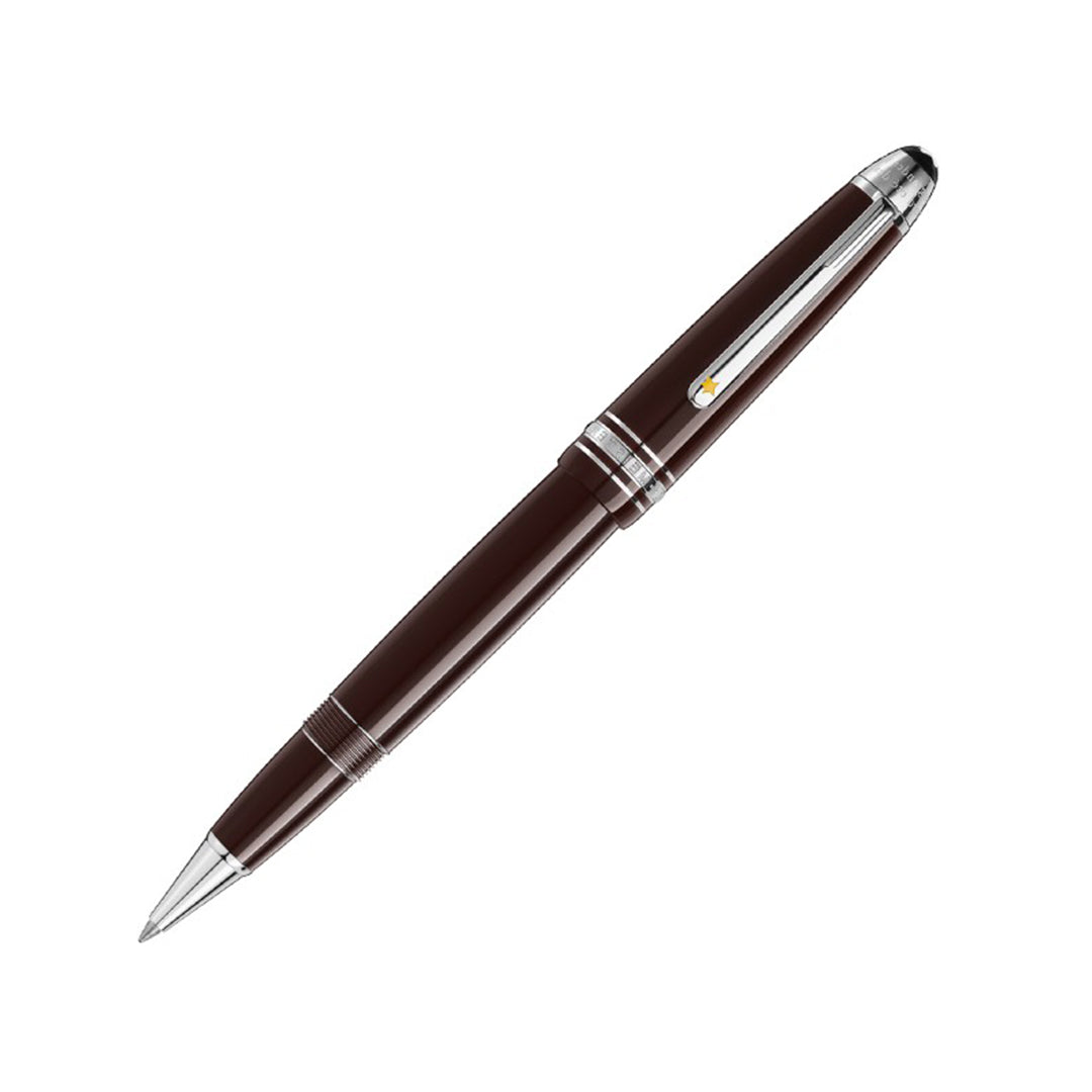 Montblanc Meisterstück Le Petit Prince LeGrand Rollerball