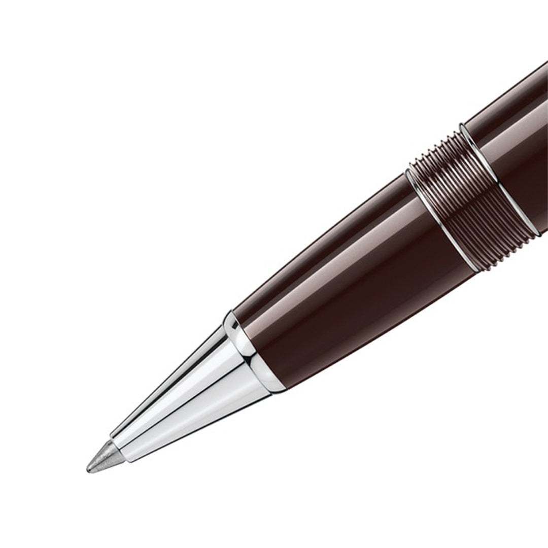 Montblanc Meisterstück Le Petit Prince LeGrand Rollerball