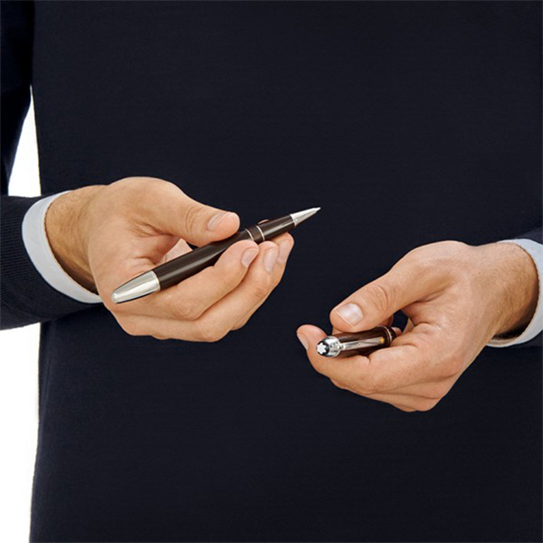 Montblanc Meisterstück Le Petit Prince LeGrand Rollerball