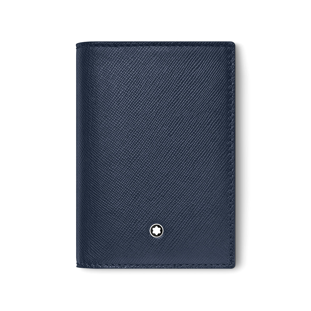 Montblanc Sartorial Business Card Holder
