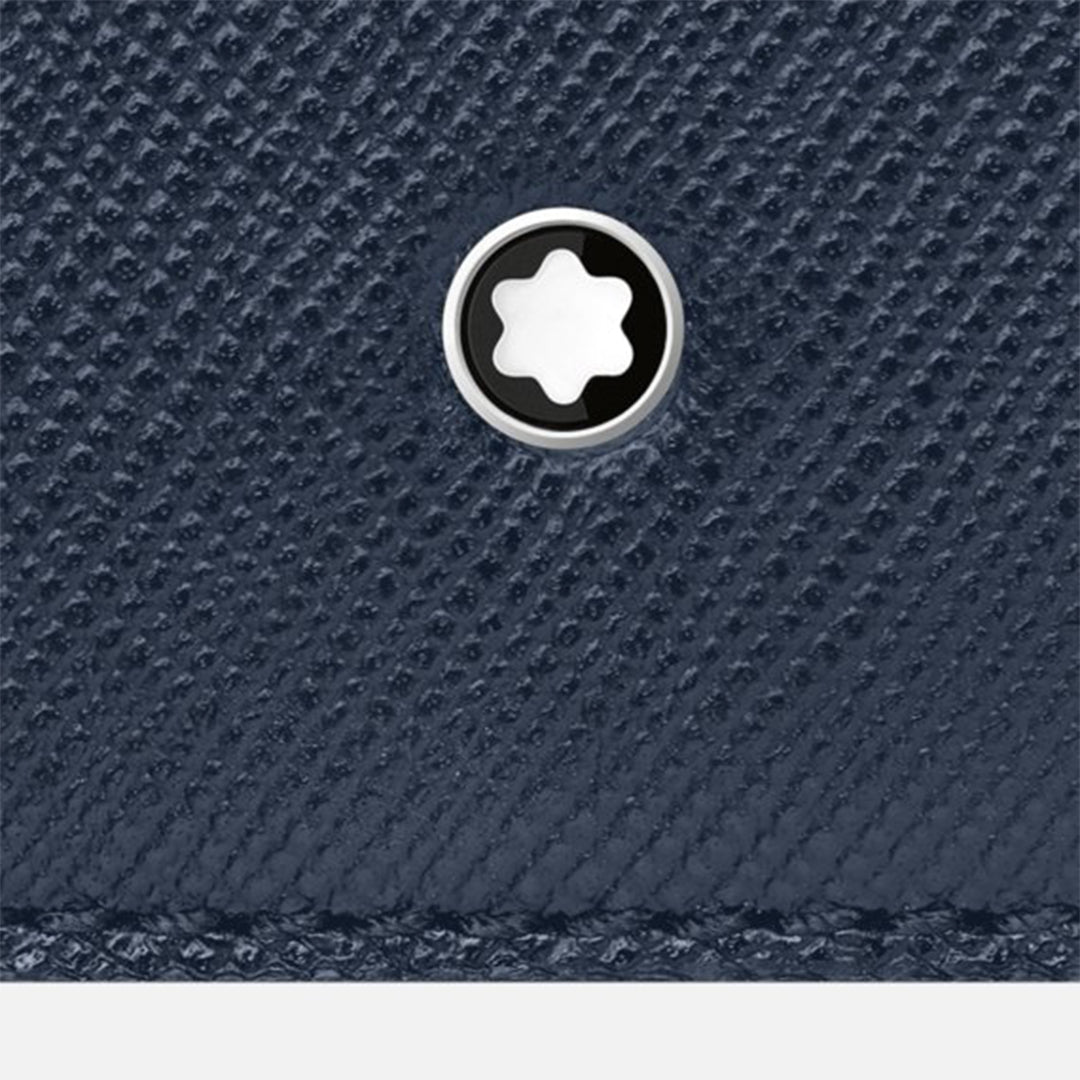 Montblanc Sartorial Business Card Holder