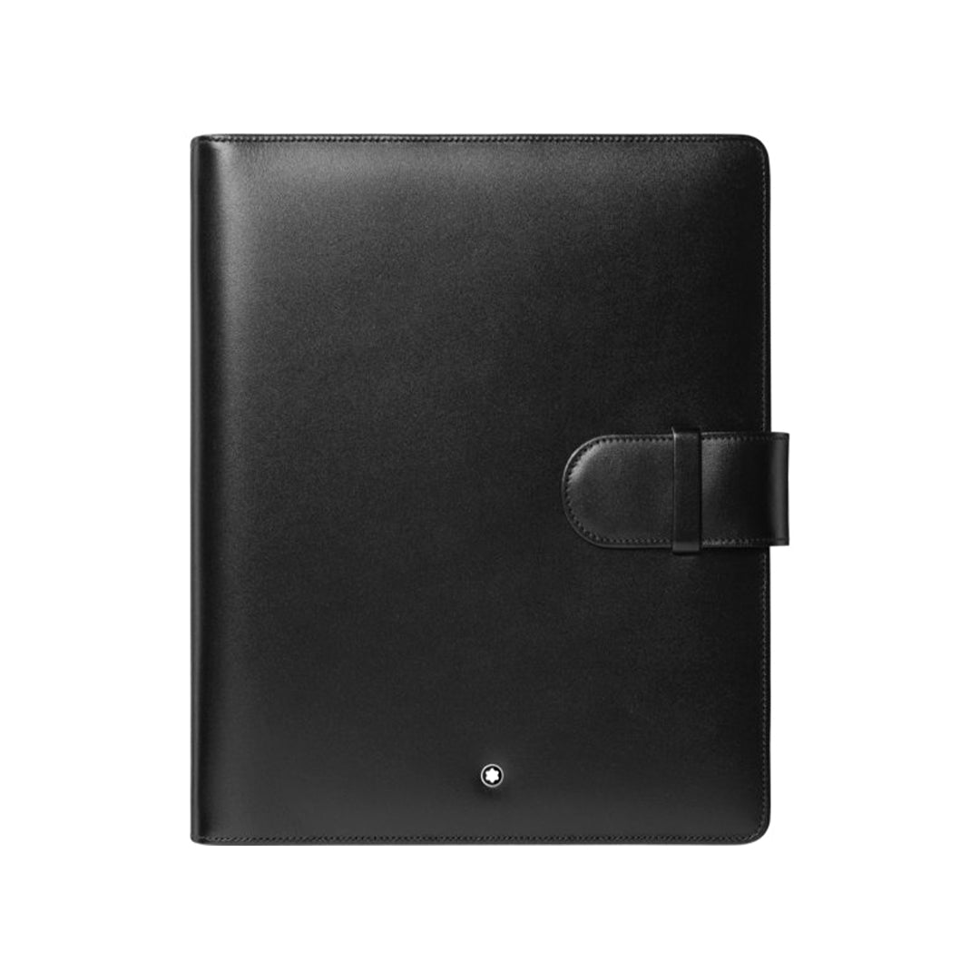 Montblanc Meisterstück Organizer Large