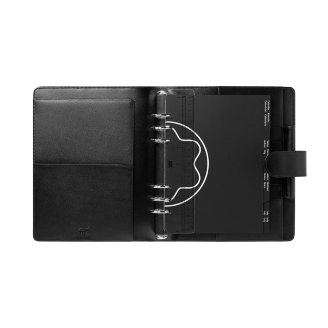 Montblanc Meisterstück Organizer Large