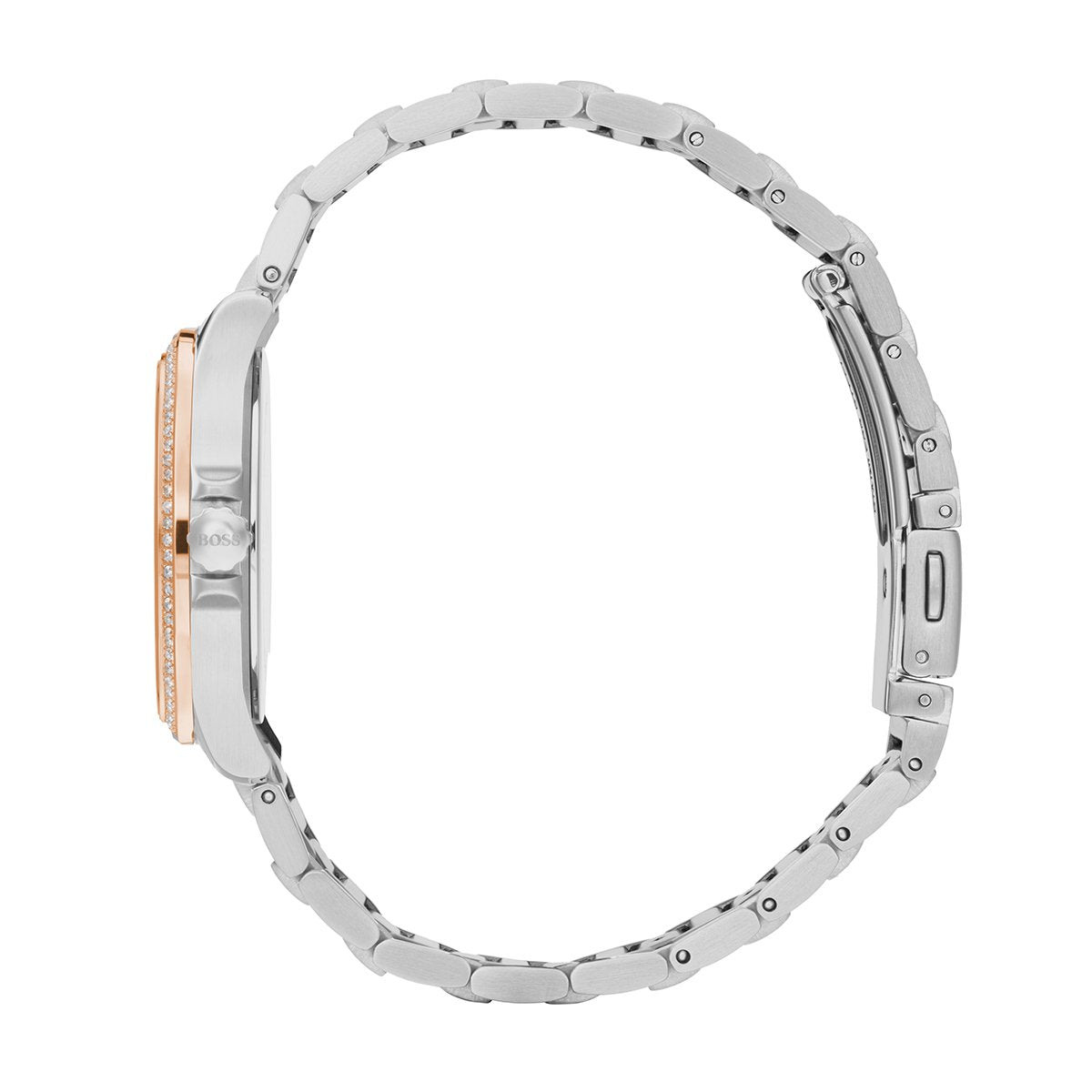 Hugo Boss bracelet