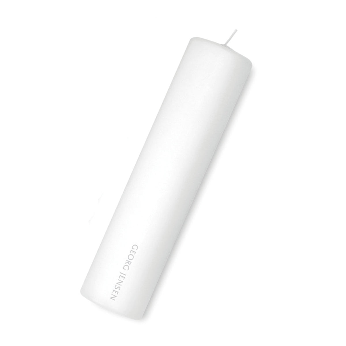 Georg Jensen Candle