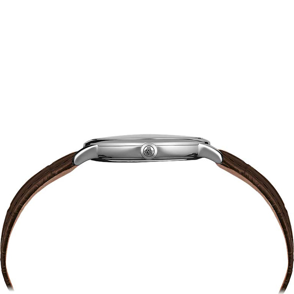 Raymond Weil Toccata Classic Mens Watch