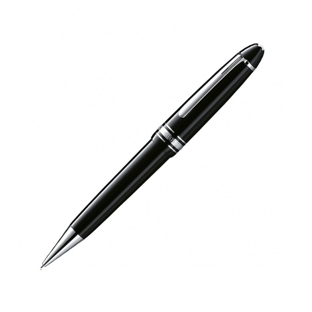 Montblanc Meisterstuck Platinum Line Le Grand Mechanical Pencil