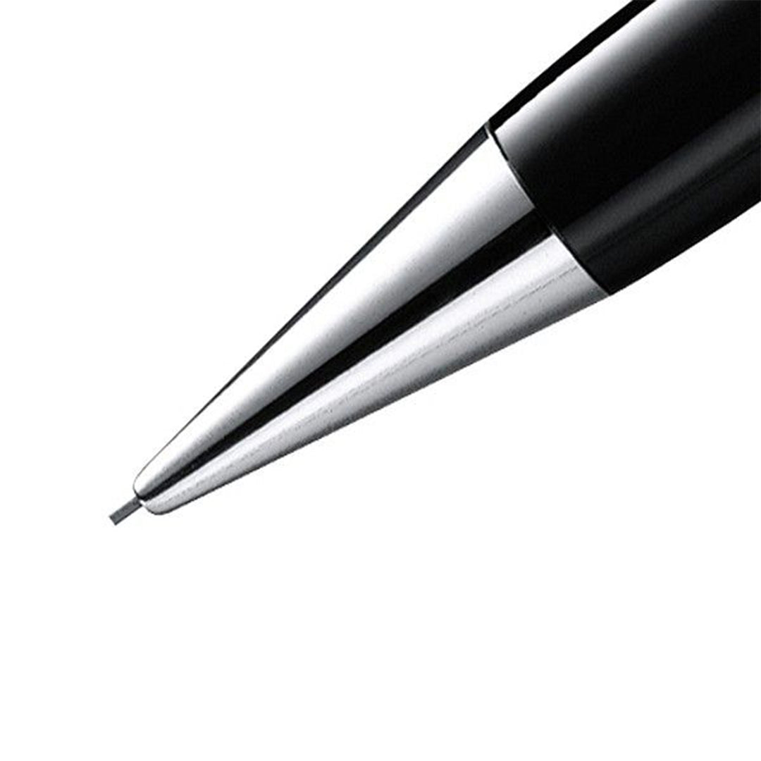 Montblanc Meisterstuck Platinum Line Le Grand Mechanical Pencil