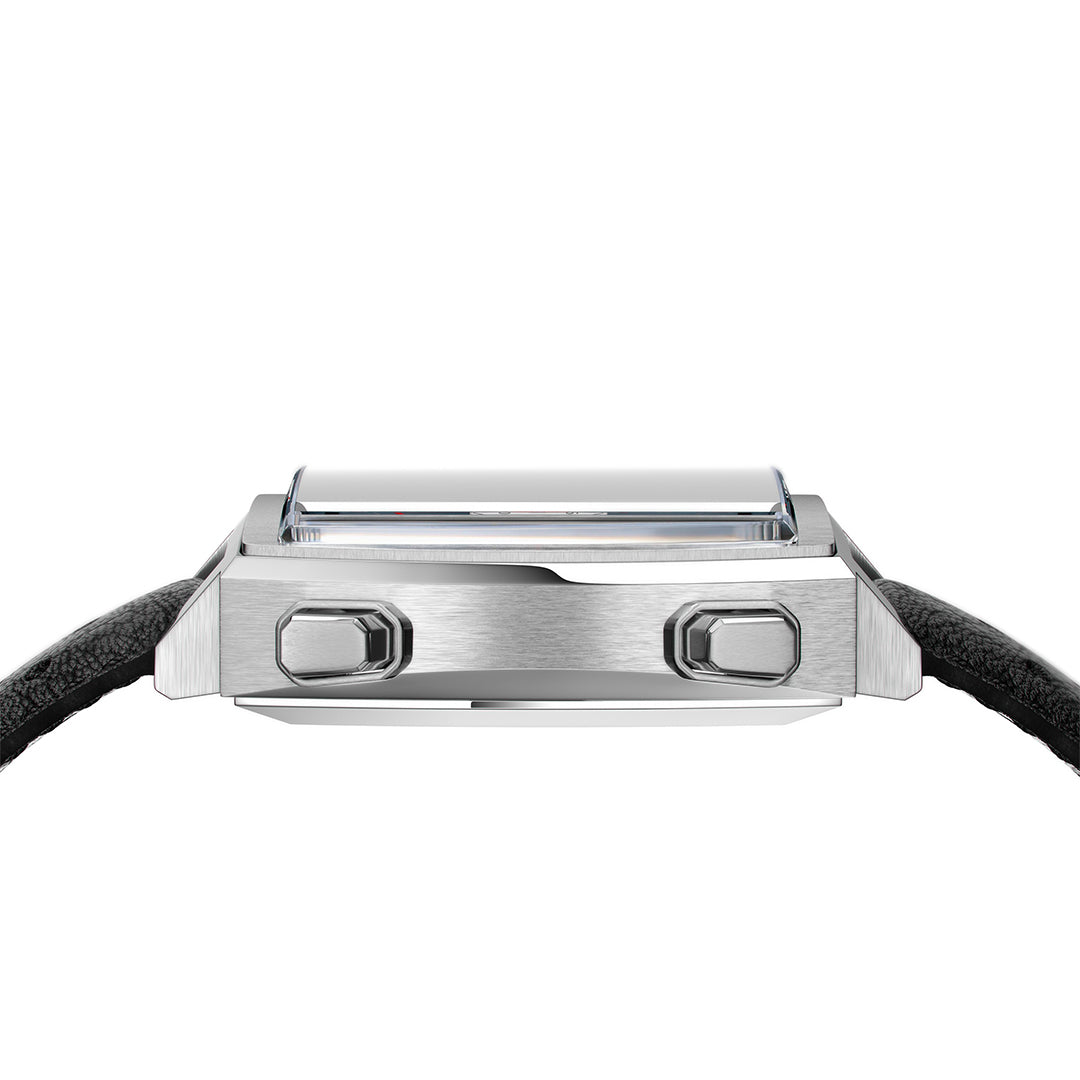 TAG Heuer Monaco Mens Watch