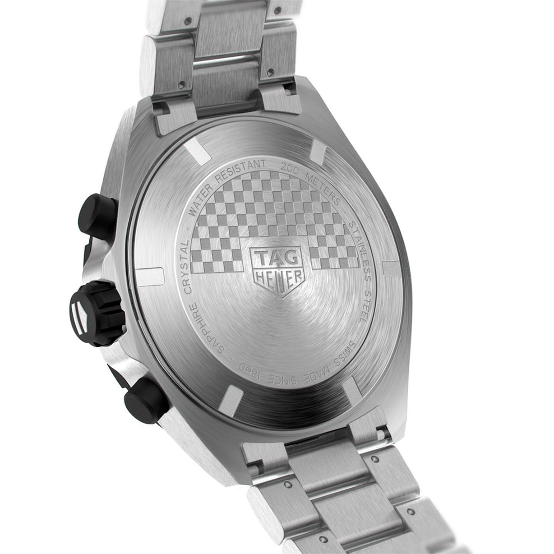 Tag Heuer Formula 1 Chronograph Men's Watch