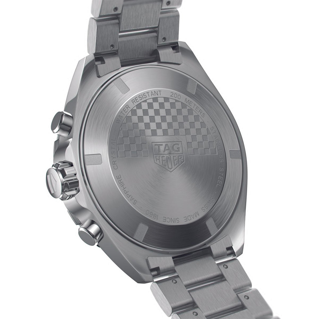Tag Heuer Formula 1 Chronograph Men's Watch