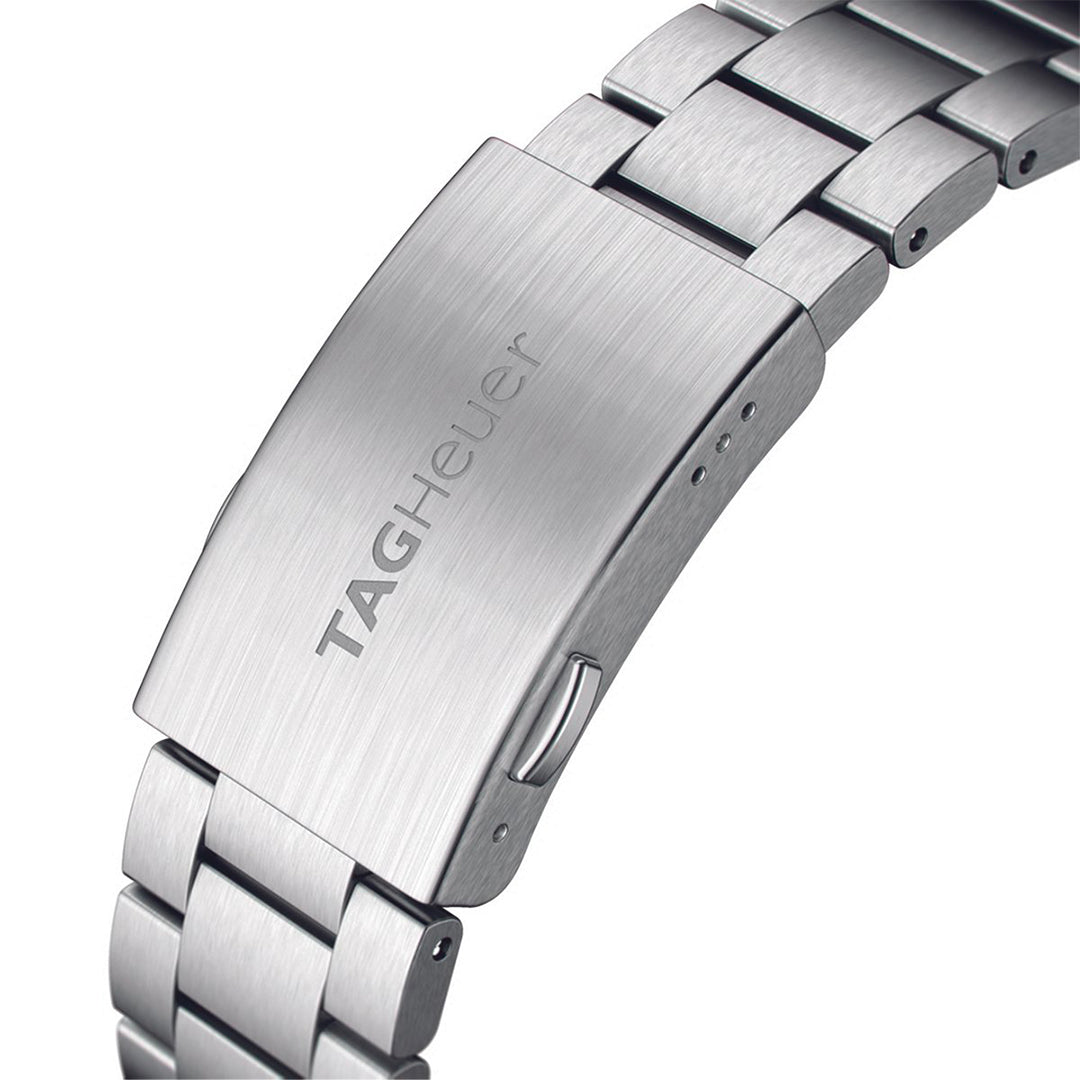 Tag Heuer Formula 1 Chronograph Men's Watch