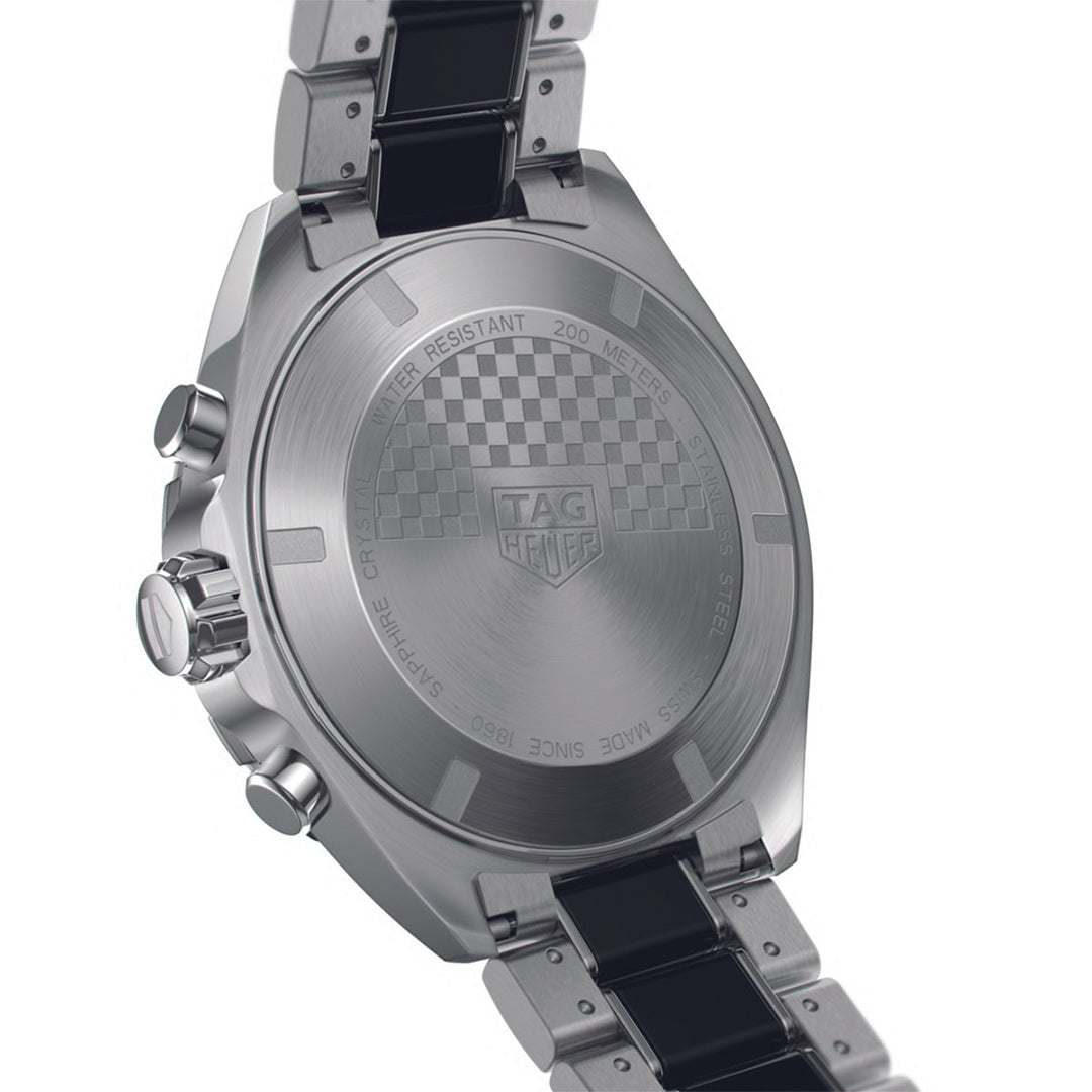 Tag Heuer Formula 1 Chronograph Men's Watch