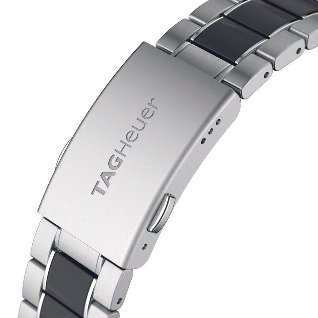 Tag Heuer Formula 1 Chronograph Men's Watch