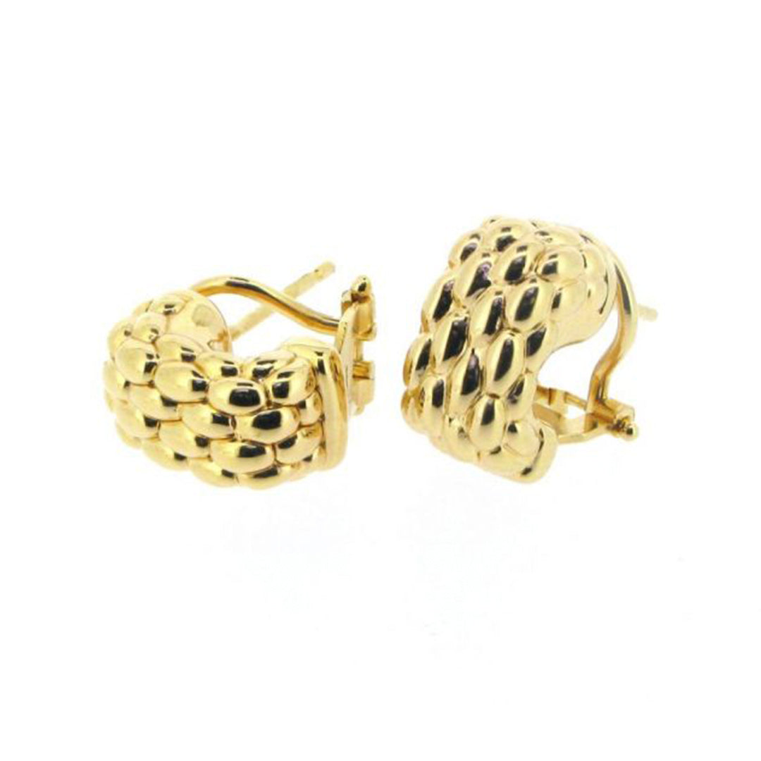 Fope Luci Earrings